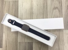 Apple whatch S1 42mm