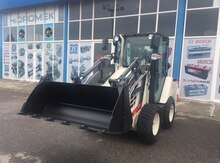 Hudromek Bobcat 62SS
