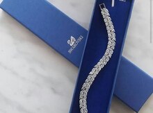 "Swarovski" qolbaq