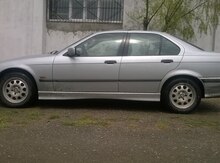 BMW 320, 1997 il