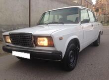 LADA (VAZ) 2107, 2004 il