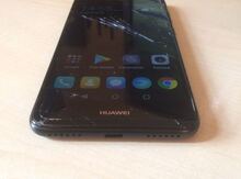 Telefon "Huawei"