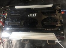 Səsgücləndirici "JEC"