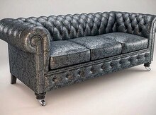 Divan sifarişi