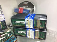 Kingston 4GB, 12800