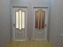 2-otaqlı yeni tikili, Xırdalan ş., 57 m²