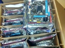"Asus" naplata H611155