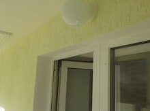 Малярные работы