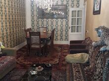 3-otaqlı mənzil kirayə verilir, Gəncə ş., 80 m²