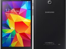 Samsung Galaxy Tab 4