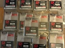 Sandisk SSD 240GB