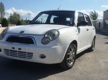 Lifan 320, 2010 il