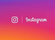 Instagram xidmətləri