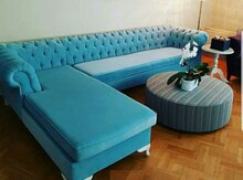 Mebel sifarişi
