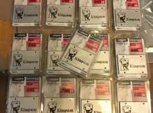 Sərt disk "Sandisk 240GB"