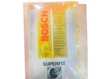 Yağ "Superfit"