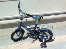 Velosiped