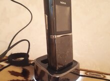 Nokia 8800 sirocco