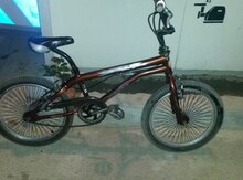 Velosiped