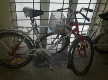 Velosiped