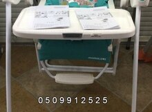 Avtomobil oturacaqları "Lozan BabyStore"