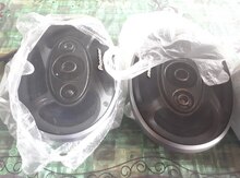 Dinamik "Pioneer"