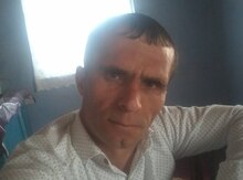 Xanımla tanış olmaq istəyirəm