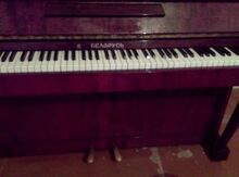 Pianino "Belarus"