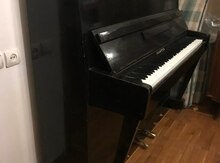 Pianino
