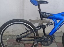 Velosiped