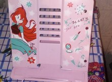 Подставка для книг