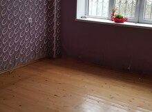 2-otaqlı yeni tikili, Lənkəran r., 32 m²