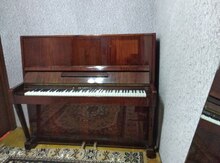 Pianino