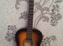Gitara