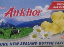 Yağ "Ankhor"