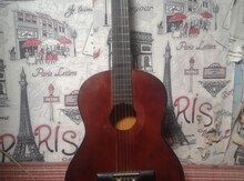 Gitara