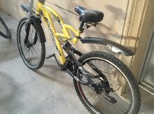 Velosiped