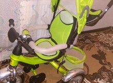 Velosiped