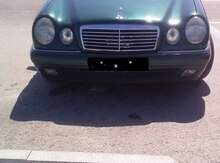 Mercedes E 230, 1997 il