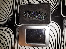 Spinner