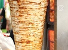 Dönərçi işi axtarıram