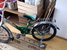 Velosiped