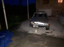 LADA (VAZ) 2105, 2008 il