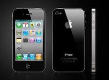 Apple iPhone 4S