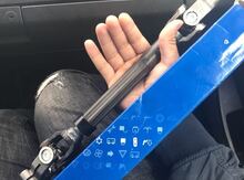 "Hyundai ix35" şturval kristavinası