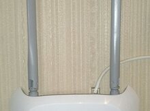 Router "TP-Link"
