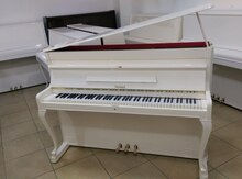Pianino "Weinbach" və "Belarus"