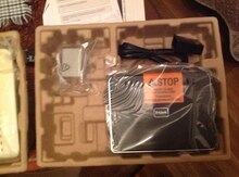 Modem "D-Link"