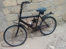 Velosiped