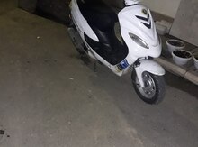 Baotian Bostan, 2016 il